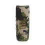 Squad (Camouflage)