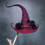 Rose Purple