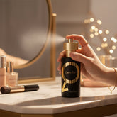 Perfume Presente de Dia das Mães Fragrância de Feromônio de Longa Duração