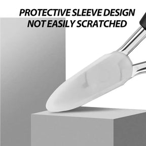 Nail Clippers for Thick Nails for Seniors