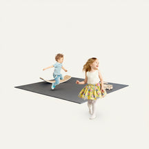 Play Mat Non Slip Foam Baby Crawling Floor Mat