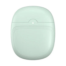 Cortador de Unhas Elétrico, Manicure com Aparo e Polimento Automático