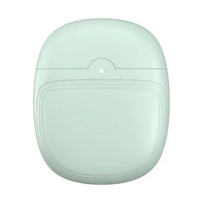 Cortador de Unhas Elétrico, Manicure com Aparo e Polimento Automático