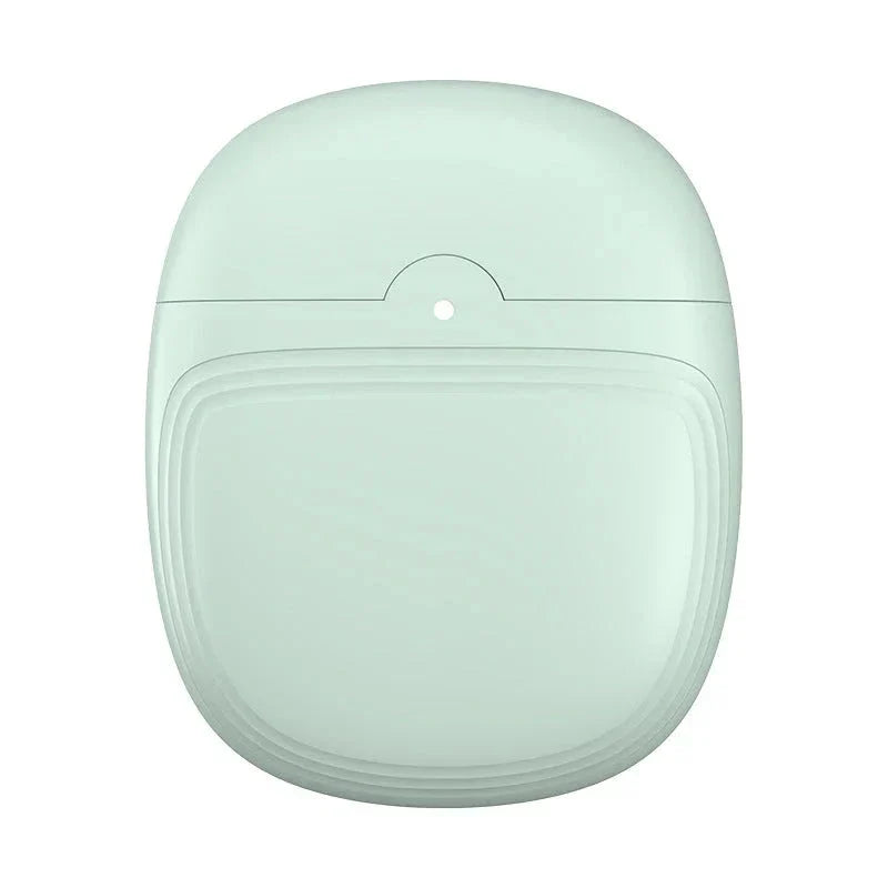 Cortador de Unhas Elétrico, Manicure com Aparo e Polimento Automático