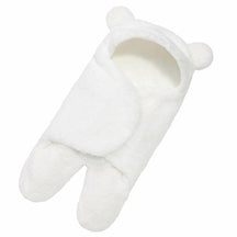 Manta para Enrolar Bebê