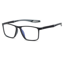 Multifocal Reading Glasses – Unisex Ultralight Near & Far Vision