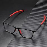 Multifocal Reading Glasses – Unisex Ultralight Near & Far Vision