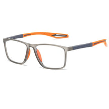Multifocal Reading Glasses – Unisex Ultralight Near & Far Vision