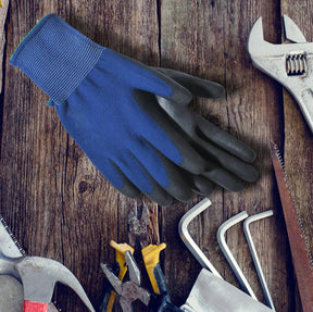 Work Gloves