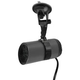 Defroster Car Heater