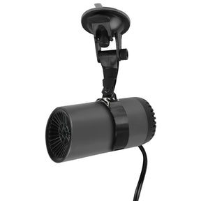 Defroster Car Heater