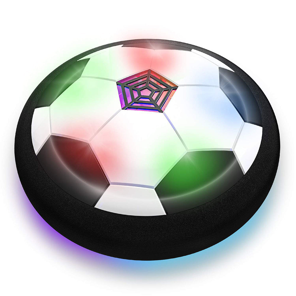 2 Bolas de Futebol Hover (2 unidades)
