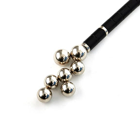 Caneta Magnética Fidget