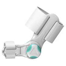 Premium Grade Bunion Toe Splint Straightener Corrector