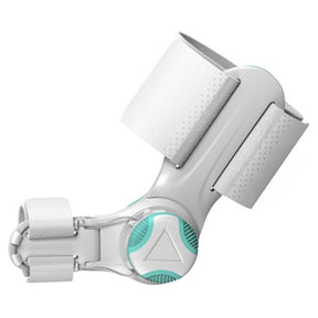 Premium Grade Bunion Toe Splint Straightener Corrector