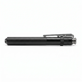 Extendable Self-Defense Stick – Compact Street Guard for Personal Safety