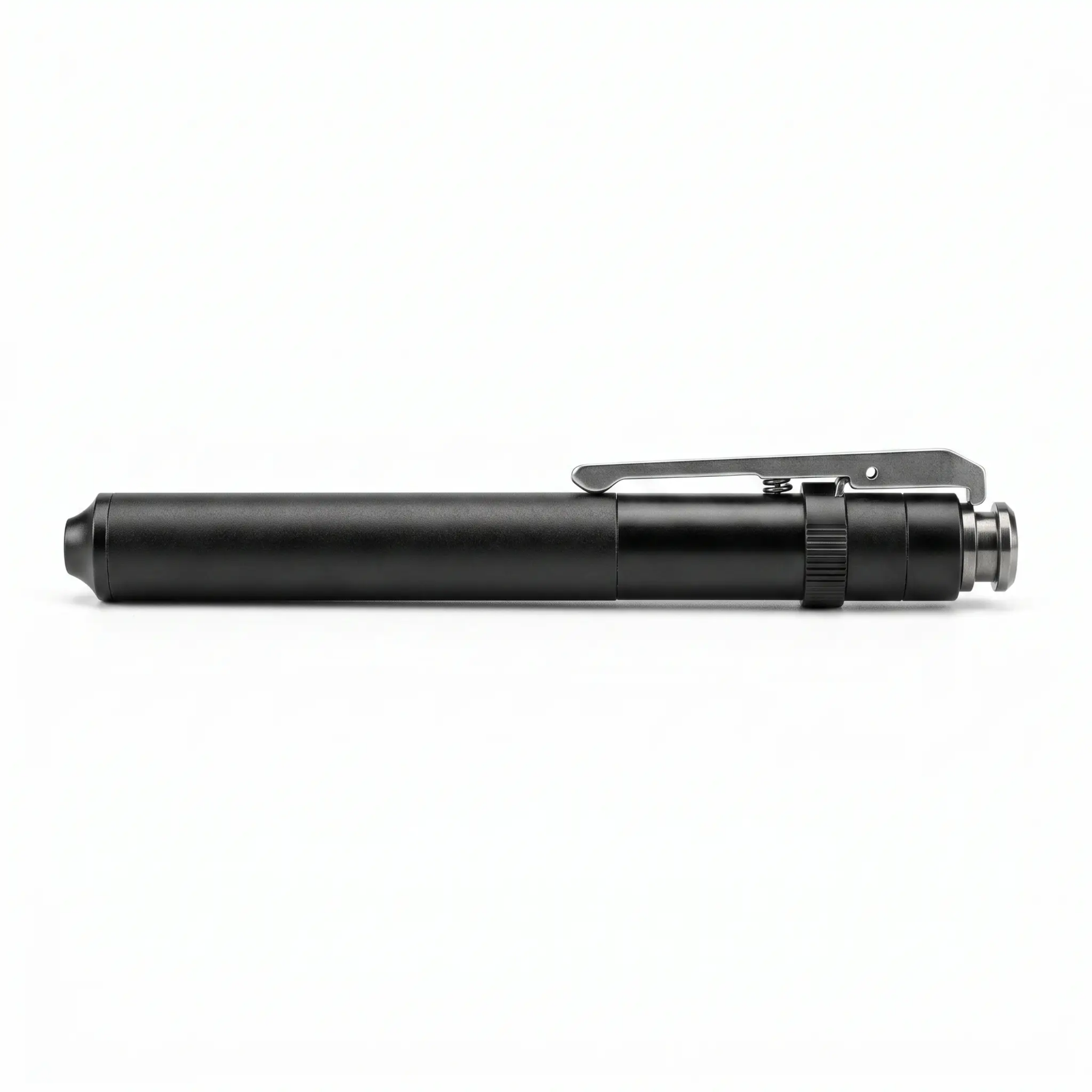 Extendable Self-Defense Stick – Compact Street Guard for Personal Safety
