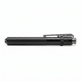 Extendable Self-Defense Stick – Compact Street Guard for Personal Safety