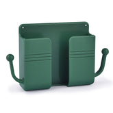 Wall Mounted Storage Holder