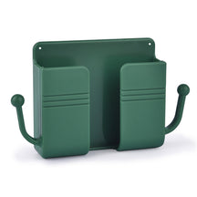 Wall Mounted Storage Holder