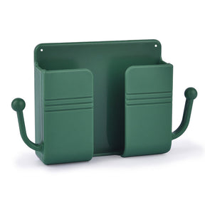 Wall Mounted Storage Holder