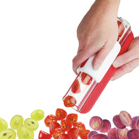 Fatiador de Legumes Multifuncional Zip