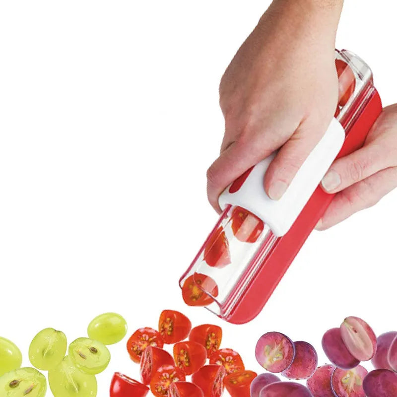Fatiador de Legumes Multifuncional Zip