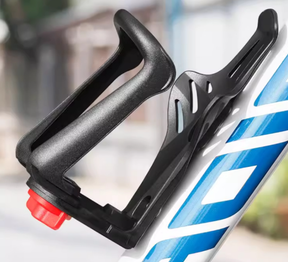 Suporte para Caramanhola