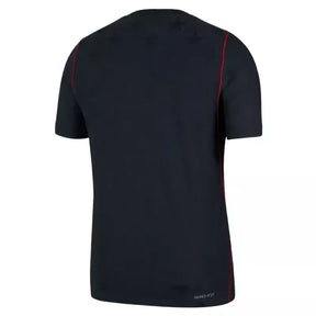 2026 USA Away Jersey