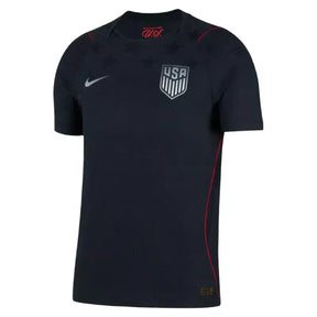 2026 USA Away Jersey