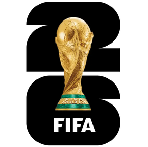 Camisa Reserva Brasil x Jordânia 2026