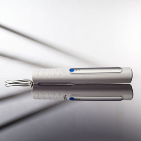 Bastão Esterilizador UV Portátil de Mão para Limpeza de Superfícies