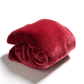 Moletom Cobertor Feminino Oversized de Vestir