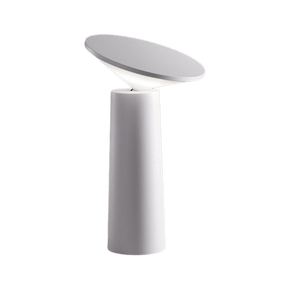 Aurora Libra Table Lamp | Dimmable & Modern Designer Lighting