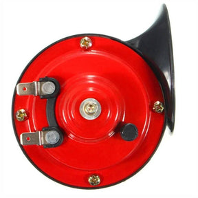 Super Loud Train Horn