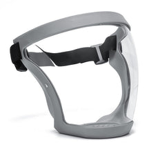 Protetor Facial Anti-embaçante Super-Protetor