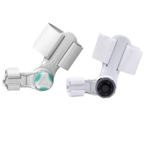 Premium Grade Bunion Toe Splint Straightener Corrector