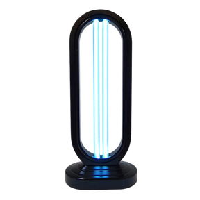 Multi-Surface UV Disinfectant Bulb