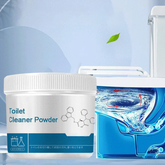 Agente de Oxigênio Ativo para Vaso Sanitário
