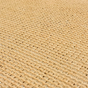 Outdoor Mesh Patio Sun Shade Sail Canopy