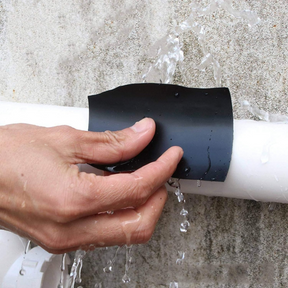 Ultra Strong Stop Leaks Waterproof Repair Tape
