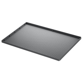 Tapete Protetor de Silicone para Armário de Pia Grande