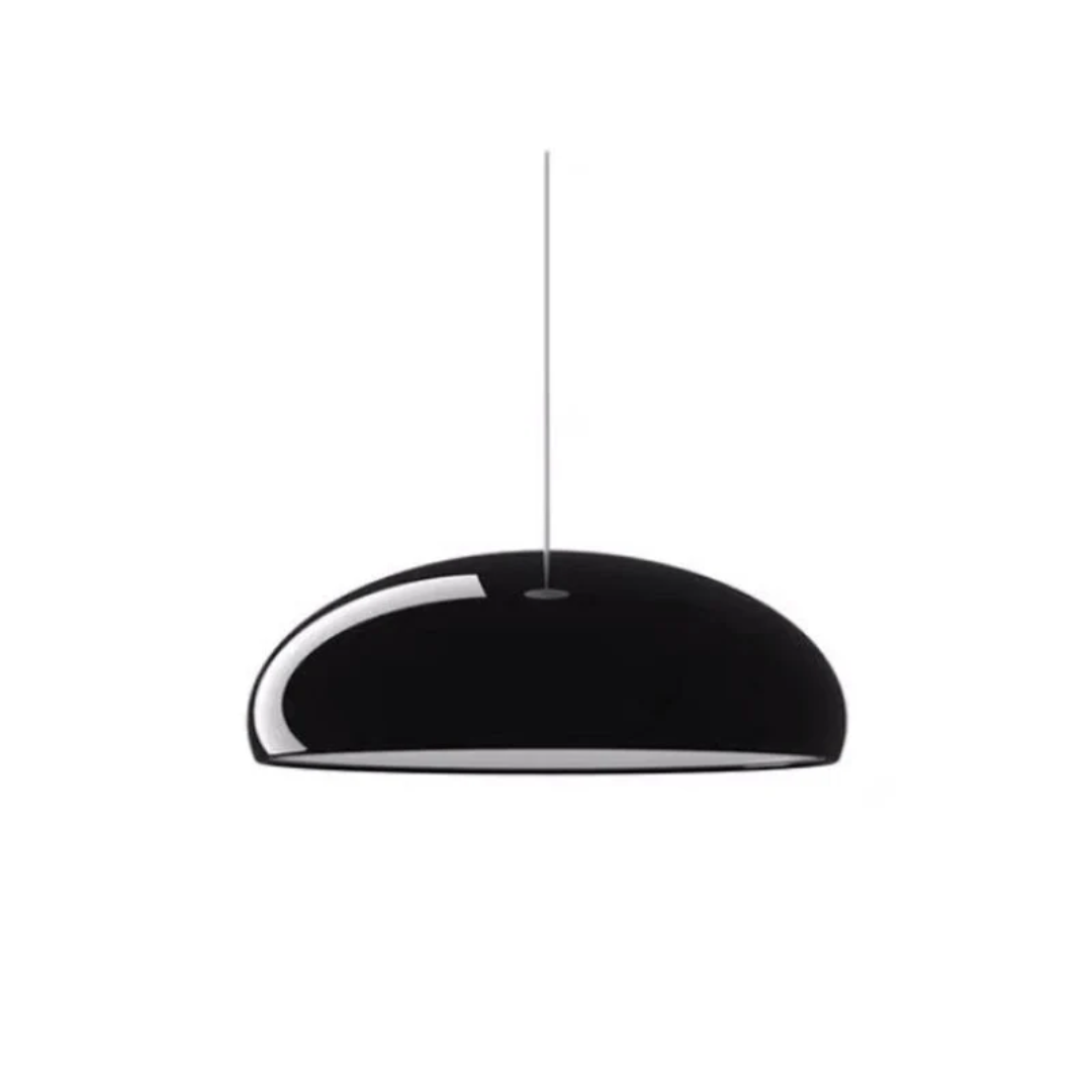 Pendente Horus | Design Moderno Italiano em Alumínio