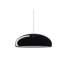 Pendente Horus | Design Moderno Italiano em Alumínio