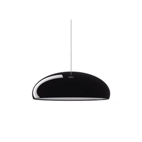 Pendente Horus | Design Moderno Italiano em Alumínio