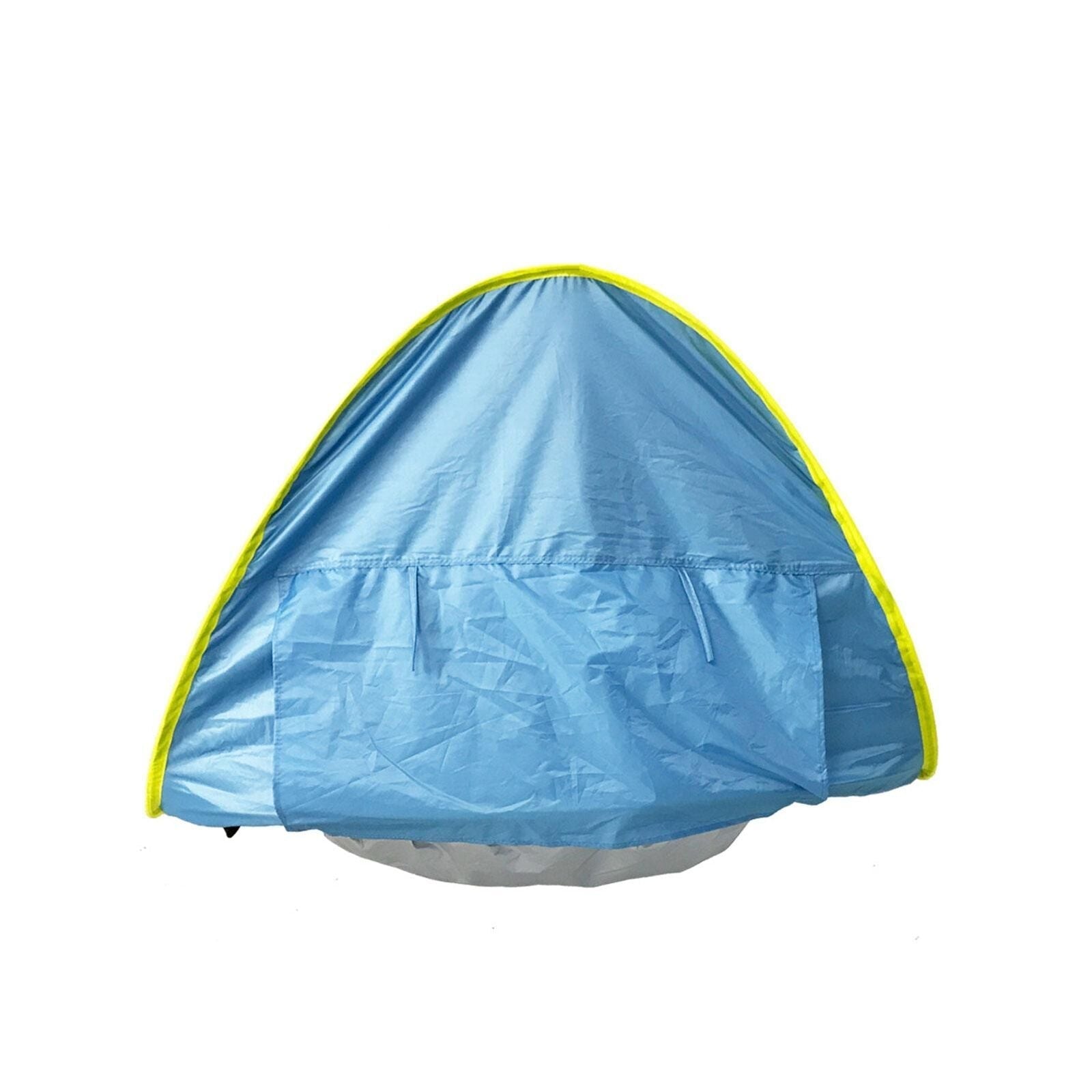 Barraca UV Ultra Resistente e Impermeável