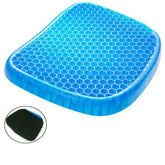 Almofada de Assento em Gel