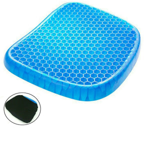 Almofada de Assento em Gel