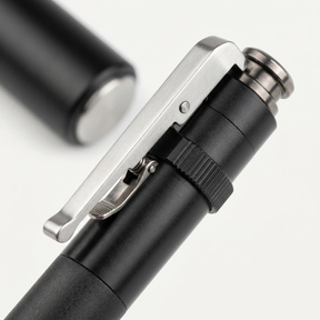 Extendable Self-Defense Stick – Compact Street Guard for Personal Safety