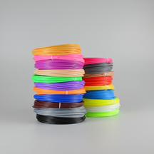 Caneta de Impressão 3D Ferramenta de Arte Criativa